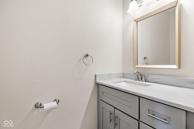 1202 Fletcher Avenue, Indianapolis, IN 46203
