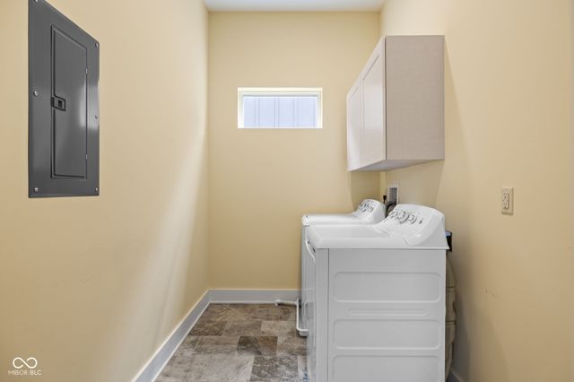 1202 Fletcher Avenue, Indianapolis, IN 46203