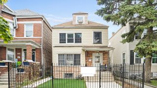 1226 S 50th Court, Cicero, IL 60804