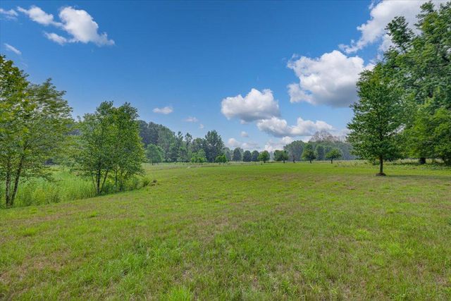 19839 Witt Road, Three Oaks, MI 49128