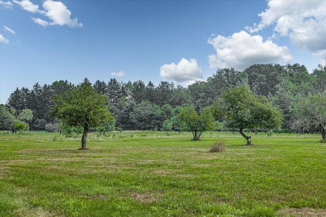 19839 Witt Road, Three Oaks, MI 49128