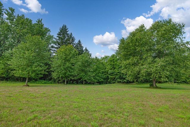 19839 Witt Road, Three Oaks, MI 49128