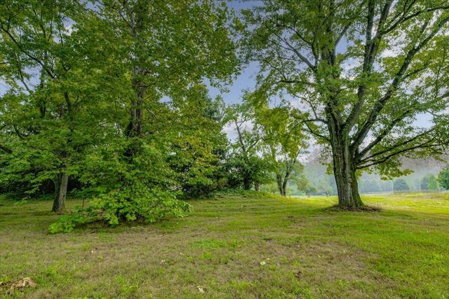 19839 Witt Road, Three Oaks, MI 49128