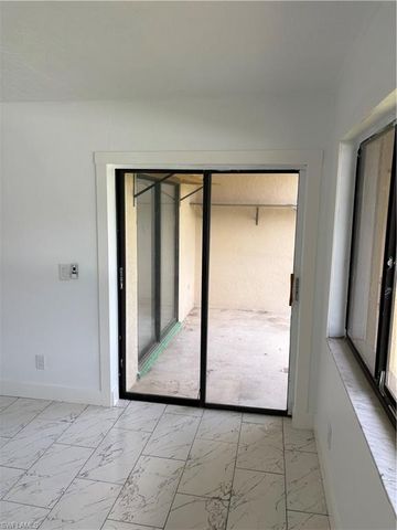 606 Gerald AVE 112, Lehigh Acres, FL 33936