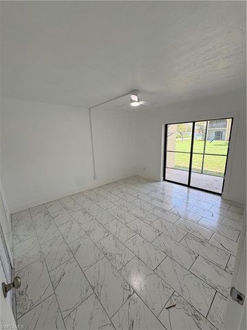 606 Gerald AVE 112, Lehigh Acres, FL 33936
