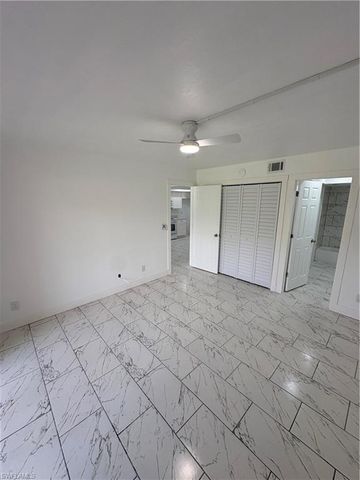 606 Gerald AVE 112, Lehigh Acres, FL 33936