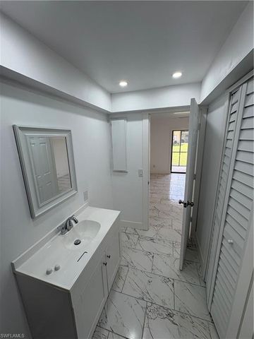 606 Gerald AVE 112, Lehigh Acres, FL 33936