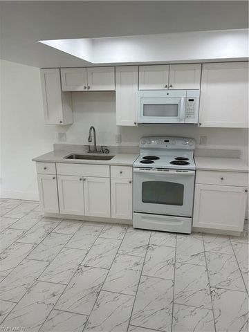 606 Gerald AVE 112, Lehigh Acres, FL 33936