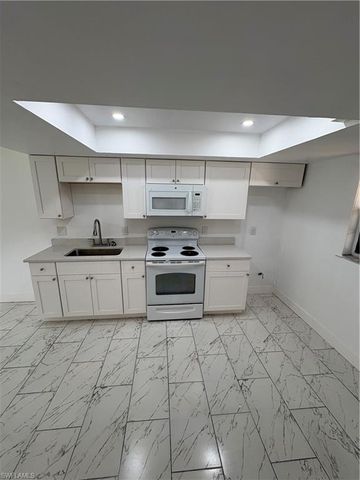 606 Gerald AVE 112, Lehigh Acres, FL 33936
