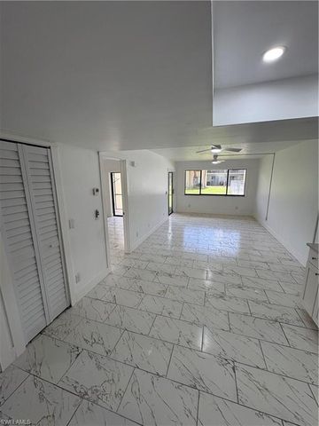 606 Gerald AVE 112, Lehigh Acres, FL 33936