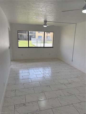 606 Gerald AVE 112, Lehigh Acres, FL 33936