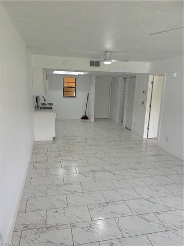 606 Gerald AVE 112, Lehigh Acres, FL 33936