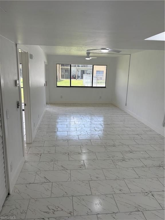 606 Gerald AVE 112, LEHIGH ACRES, FL 33936 — photo 3
