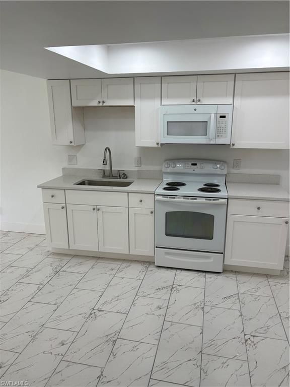 606 Gerald AVE 112, LEHIGH ACRES, FL 33936 — photo 4