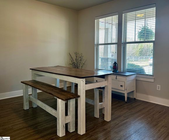 215 Meritage Drive, Greer, SC 29650