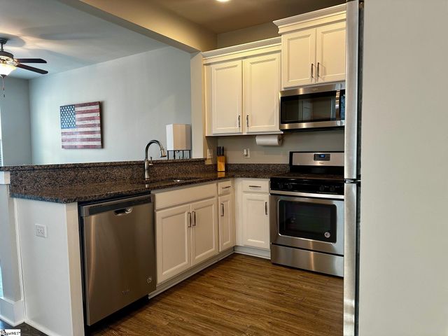 215 Meritage Drive, Greer, SC 29650