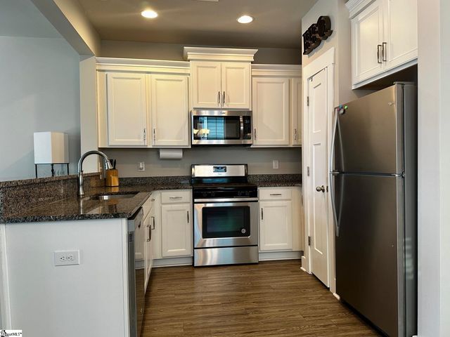 215 Meritage Drive, Greer, SC 29650