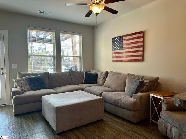 215 Meritage Drive, Greer, SC 29650