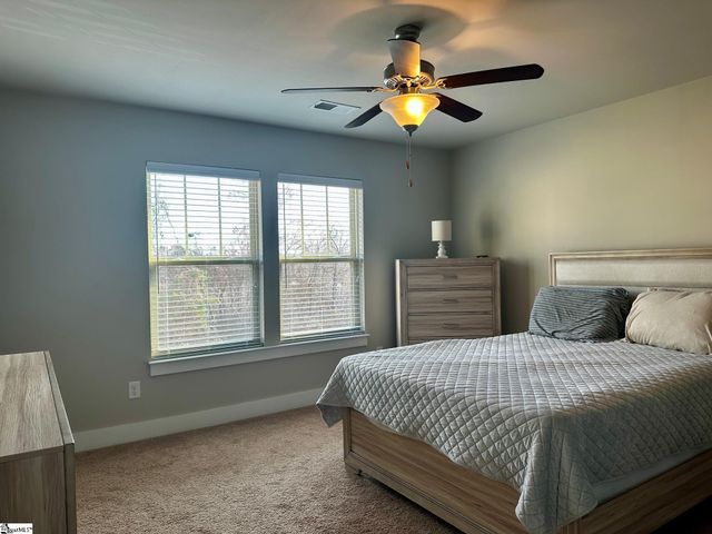 215 Meritage Drive, Greer, SC 29650