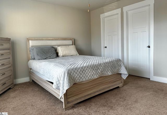 215 Meritage Drive, Greer, SC 29650