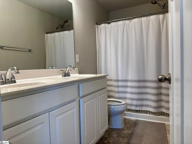 215 Meritage Drive, Greer, SC 29650