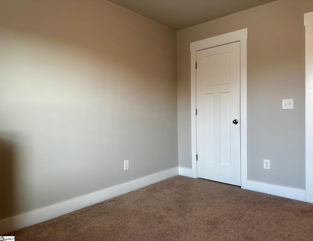 215 Meritage Drive, Greer, SC 29650