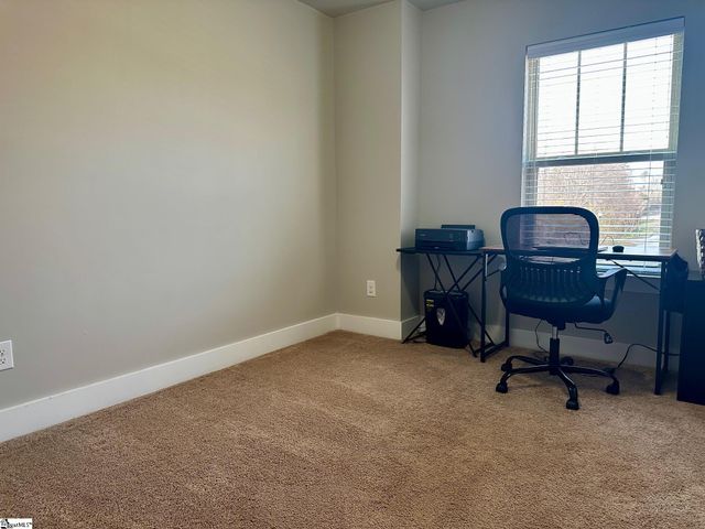 215 Meritage Drive, Greer, SC 29650