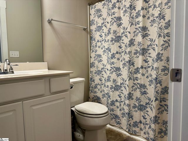 215 Meritage Drive, Greer, SC 29650