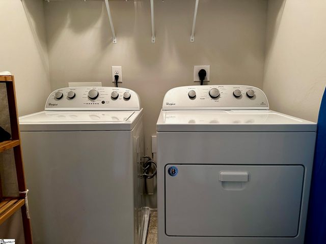 215 Meritage Drive, Greer, SC 29650