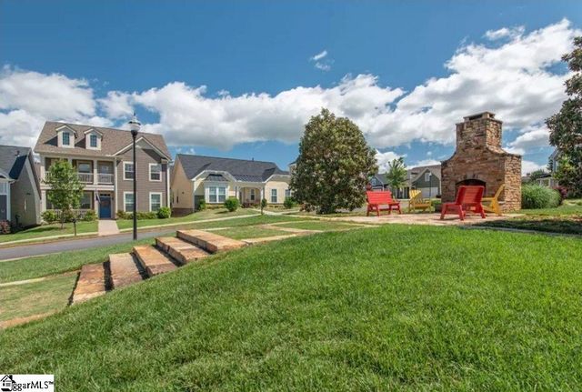 215 Meritage Drive, Greer, SC 29650