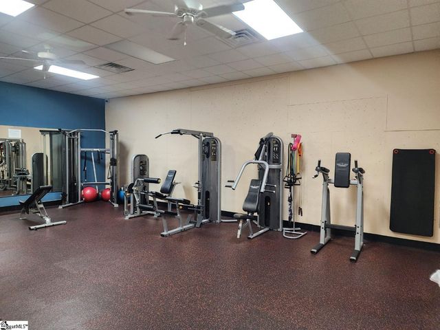 215 Meritage Drive, Greer, SC 29650