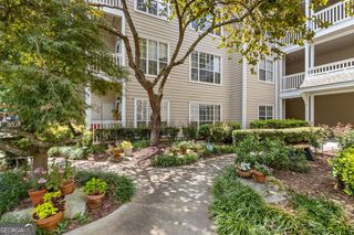 1250 Parkwood Circle SE 3204, Atlanta, GA 30339