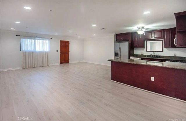 5264 Satsuma Avenue 9, North Hollywood, CA 91601
