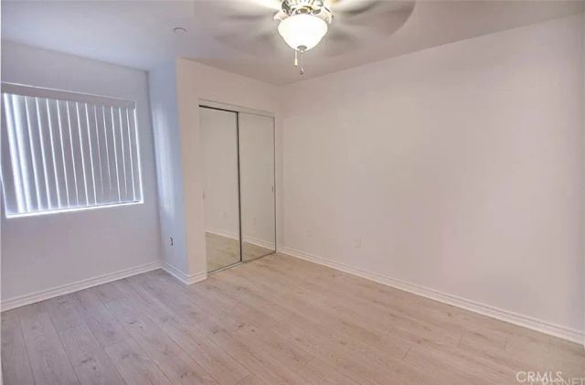 5264 Satsuma Avenue 9, North Hollywood, CA 91601