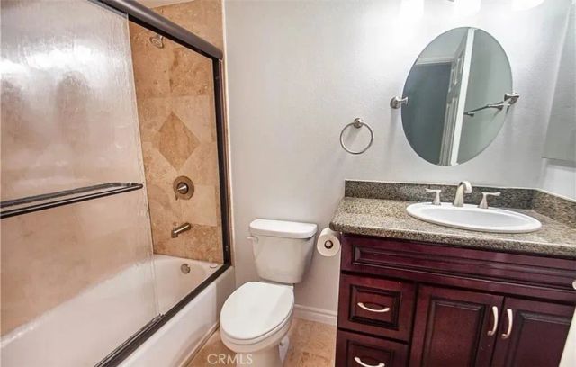 5264 Satsuma Avenue 9, North Hollywood, CA 91601