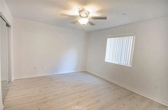 5264 Satsuma Avenue 9, North Hollywood, CA 91601