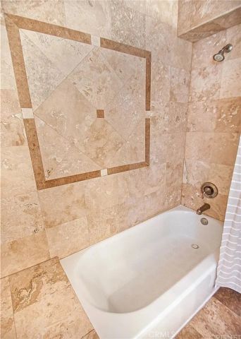 5264 Satsuma Avenue 9, North Hollywood, CA 91601