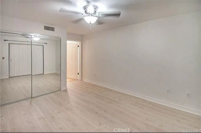 5264 Satsuma Avenue 9, North Hollywood, CA 91601