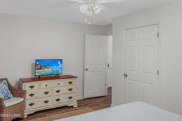 17462 Front Beach Road 59-102, Panama City Beach, FL 32413