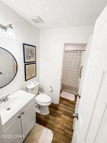 17462 Front Beach Road 59-102, Panama City Beach, FL 32413