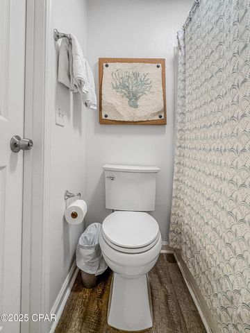 17462 Front Beach Road 59-102, Panama City Beach, FL 32413