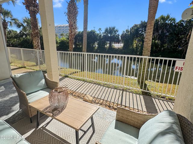17462 Front Beach Road 59-102, Panama City Beach, FL 32413