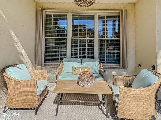 17462 Front Beach Road 59-102, Panama City Beach, FL 32413