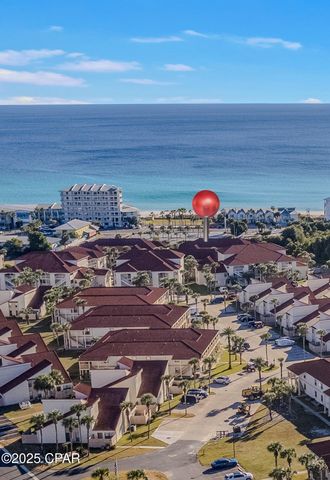 17462 Front Beach Road 59-102, Panama City Beach, FL 32413