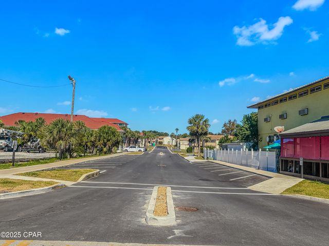 17462 Front Beach Road 59-102, Panama City Beach, FL 32413