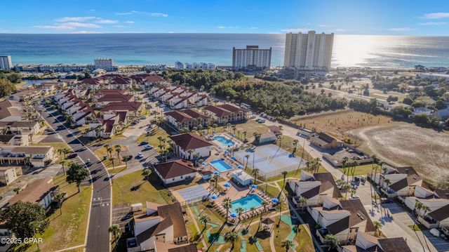 17462 Front Beach Road 59-102, Panama City Beach, FL 32413