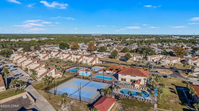 17462 Front Beach Road 59-102, Panama City Beach, FL 32413