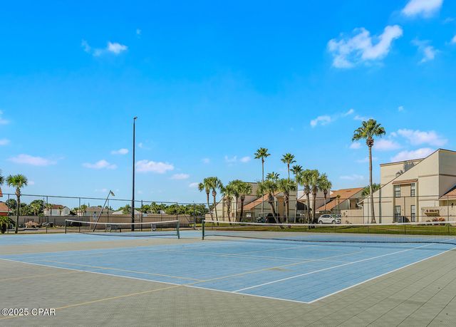 17462 Front Beach Road 59-102, Panama City Beach, FL 32413