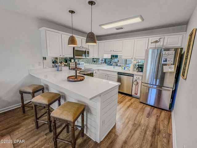 17462 Front Beach Road 59-102, Panama City Beach, FL 32413