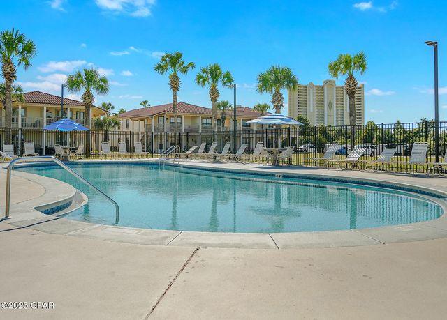 17462 Front Beach Road 59-102, Panama City Beach, FL 32413